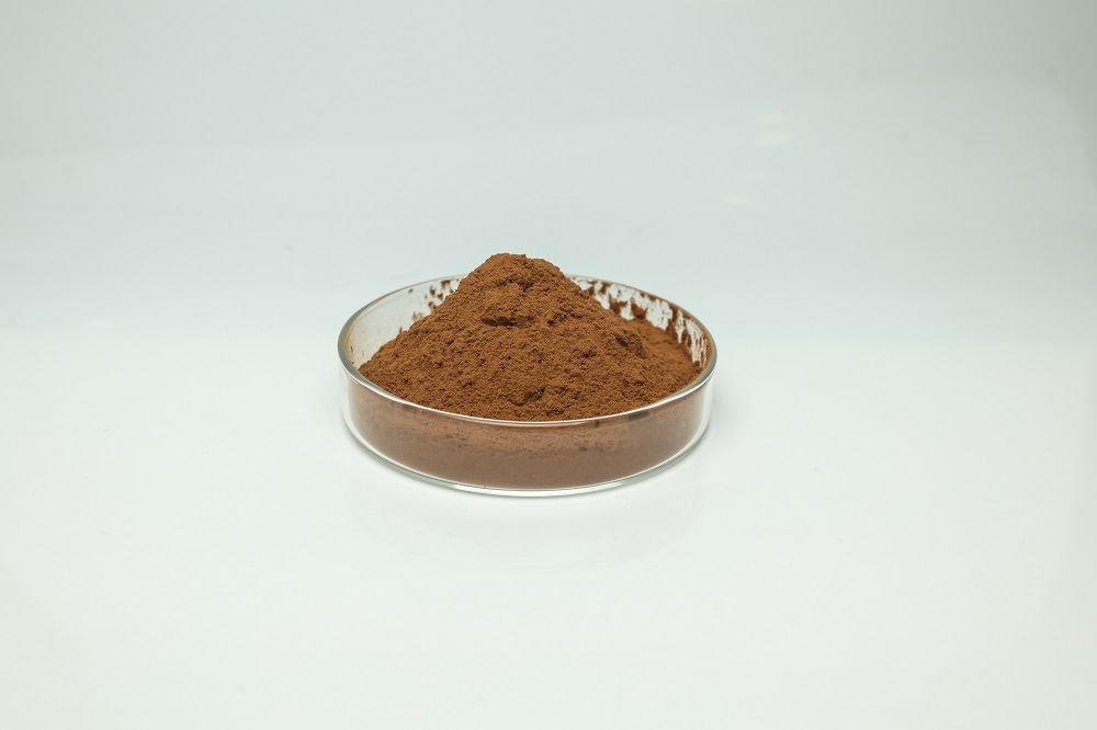 Rhodiola Rosea Extract Powder