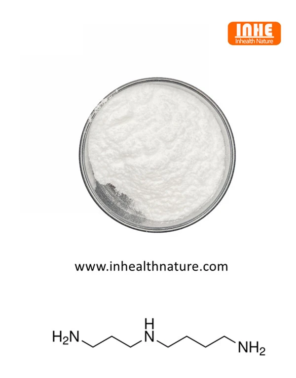 Spermidine Extract Powder