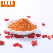 Freeze dryed Goji Berry Powder